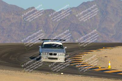 media/Oct-14-2023-Lucky Dog Racing (Sat) [[cef75db616]]/Turn 12 (345pm)/